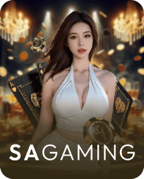 SA_GAMING