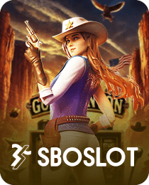 SBOBET_SLOT