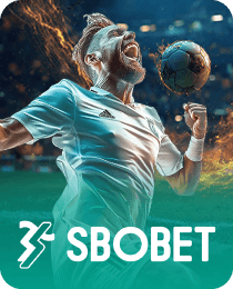SBOBET_SPORT