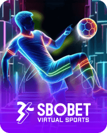 SBOBET_VR_SPORT