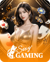 SEXY_GAMING