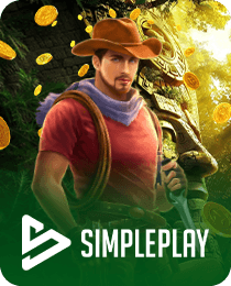 SIMPLE_PLAY