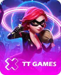 TT_GAMES