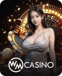WM_CAsINO