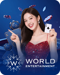 WORLD_ENTERTAINMENT
