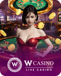 W_CASINO