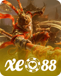 XE88