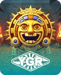 YGR